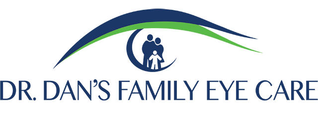 Dr. Dan's Family Eye Care